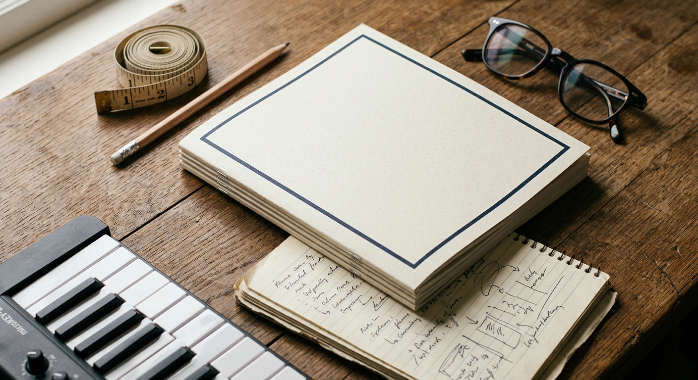 Beginner piano buying guide bonus