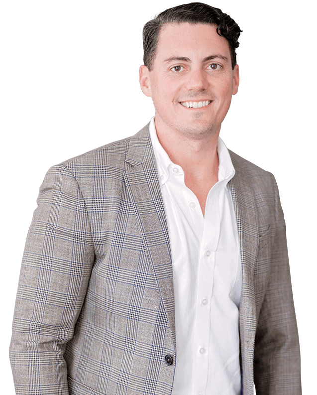 Jacques Hopkins, creator of Piano In 21 Days